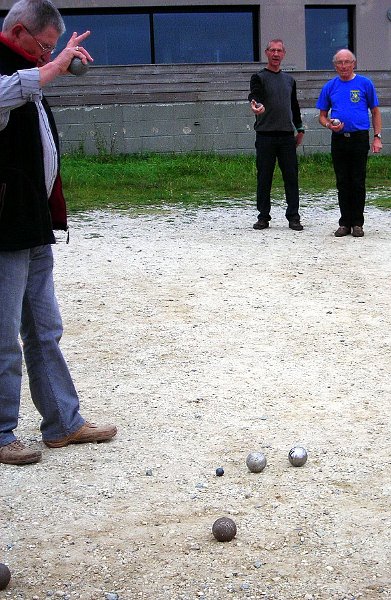 2011-10-13 61 Treize en place Faut tirer.JPG